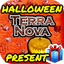 TERRA NOVA Strategy of Survival MOD APK android 1.2.9.2 Icon