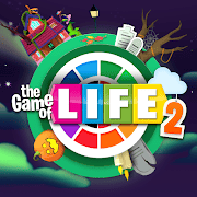 The Game of Life 2 0.4.14 APK + Mod for Android.