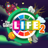 THE GAME OF LIFE 2 More choices, more freedom MOD APK android 0.0.17