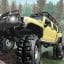 TOP OFFROAD Simulator mod APK android 1.0.2 b100038 Icon