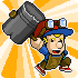 Tap Smiths MOD APK android 1.3.02