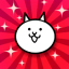 The Battle Cats MOD APK android 9.10.0 Icon