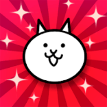 The Battle Cats MOD APK android 9.10.0