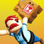 Totally Reliable Delivery Service MOD APK android 1.3.4 b9 Icon