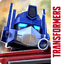 Transformers Earth Wars Beta MOD APK android 12.0.0.939 Icon