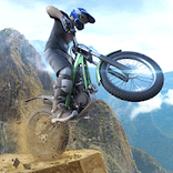 Trial Xtreme 4 Remastered MOD APK android 0.0.4