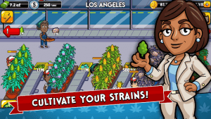 Weed Inc Idle Tycoon MOD APK android 2.66 Banner