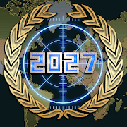 World Empire 2027 MOD APK android WE_1.8.5