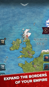 Age of colonization economic strategy mod apk android 1.0.28 screenshot