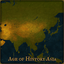 Age of History Asia MOD APK android 1.1551 Icon