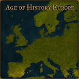 Age of History Europe MOD APK android 1.1626
