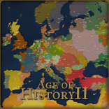Age of History II MOD APK android 1.01584_ELA