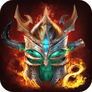 Age of Warring Empire MOD APK android 2.5.93