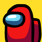 Among Us MOD APK android 2020.10.22