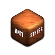 Antistress relaxation toys MOD APK android 4.31