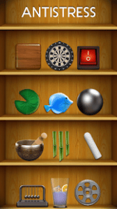 Antistress relaxation toys mod apk android 4.32 screenshot
