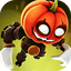 Badland Brawl MOD APK android 2.7.1.7 Icon