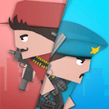 Clone Armies Tactical Army Game MOD APK android 7.5.3