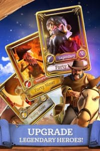 Compass Point West APK android 4.1.0.145 Banner