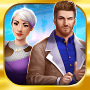 Criminal Case Travel in Time MOD APK android 2.36