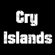 Cry Islands Open World Shooter MOD APK android 1.03