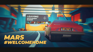 #DRIVE MOD APK android 1.11.7 Banner