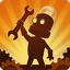 Deep Town Mining Factory MOD APK android 4.6.1 Icon
