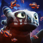 Dragons Rise of Berk MOD APK android 1.52.7 Icon
