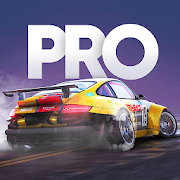 Drift Max Pro Car Drifting Game with Racing Cars MOD APK android 2.4.60