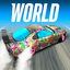 Drift Max World  Drift Racing Game MOD APK android 3.1.30 Icon