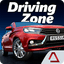 Driving Zone Russia MOD APK android 1.30 Icon