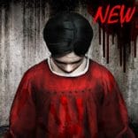 Endless Nightmare Epic Creepy & Scary Horror Game MOD APK android 1.0.9
