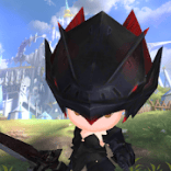 Eternal Hunter MOD APK android 1.0.23