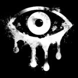 Eyes Scary Thriller Creepy Horror Game MOD APK android 6.1.16