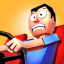 Faily Brakes MOD APK android 24.49 Icon