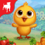 FarmVille 2 Country Escape MOD APK android 16.4.6361 Icon