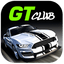 GT Speed Club  Drag Racing – CSR Race Car Game MOD APK android 1.8.6.201 Icon