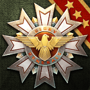 Glory of Generals 3 WW2 Strategy Game MOD APK android 1.0.0