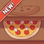 Good Pizza, Great Pizza MOD APK android 3.5.6 Icon