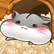 Hamster Life MOD APK android 4.6.5