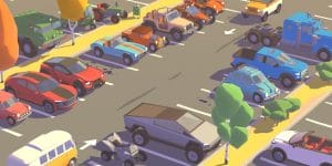 Hillside Drive  Hill Climb MOD APK android 0.7-49 Banner