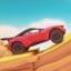 Hillside Drive  Hill Climb MOD APK android 0.7-49 Icon
