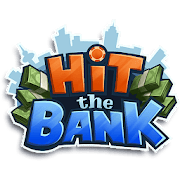 Hit The Bank Life Simulator MOD APK android 1.3.2