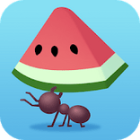 Idle Ants Simulator Game MOD APK android 2.3.2