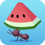 Idle Ants Simulator Game MOD APK android 3.0.1