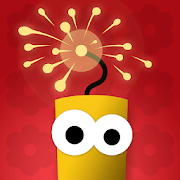 It’s Full of Sparks MOD APK android 2.1.5