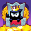 King of Thieves MOD APK android 2.43 Icon
