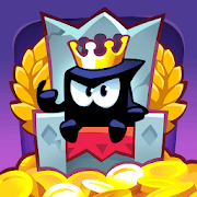 King of Thieves MOD APK android 2.43