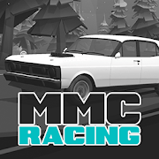 MMC Racing MOD APK android 1.0.8