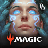 Magic Puzzle Quest MOD APK android 4.5.1